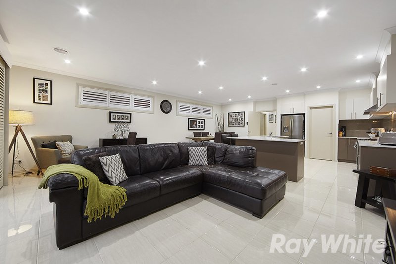 Photo - 25B Grandview Avenue, Mulgrave VIC 3170 - Image 4