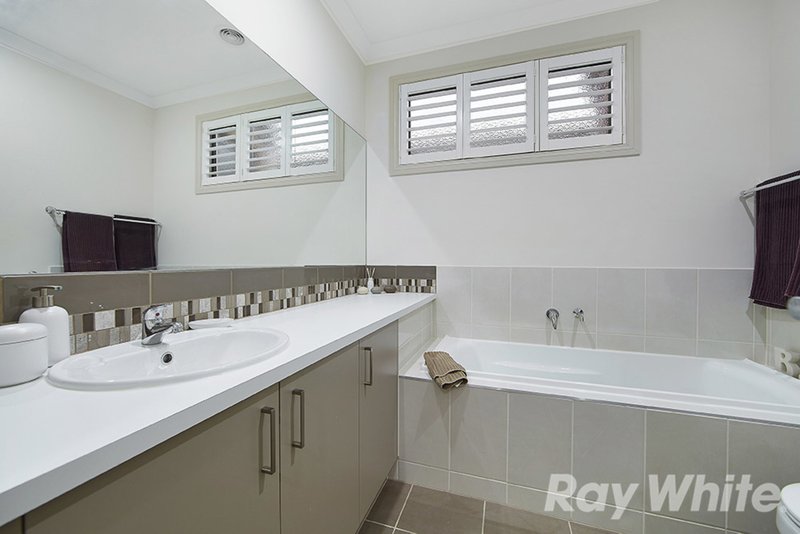 Photo - 25B Grandview Avenue, Mulgrave VIC 3170 - Image 5