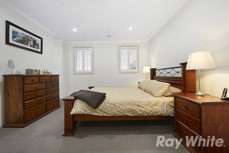 Photo - 25B Grandview Avenue, Mulgrave VIC 3170 - Image 6