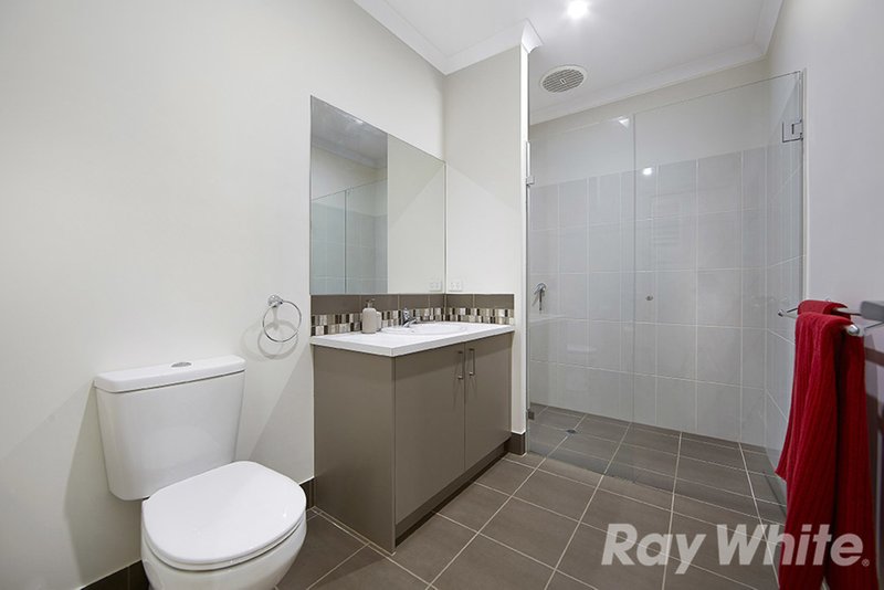 Photo - 25B Grandview Avenue, Mulgrave VIC 3170 - Image 7