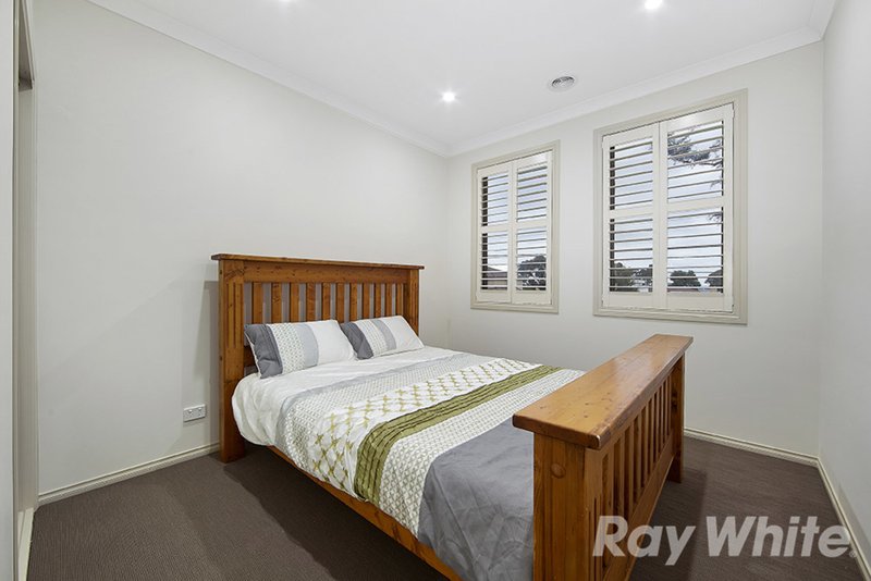 Photo - 25B Grandview Avenue, Mulgrave VIC 3170 - Image 8