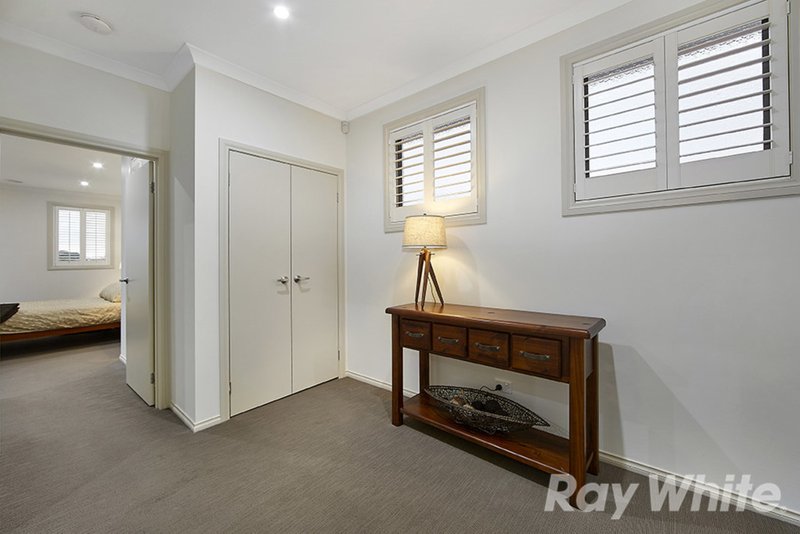 Photo - 25B Grandview Avenue, Mulgrave VIC 3170 - Image 9