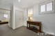 Photo - 25B Grandview Avenue, Mulgrave VIC 3170 - Image 9