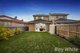 Photo - 25B Grandview Avenue, Mulgrave VIC 3170 - Image 10