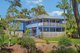 Photo - 25B Gray Street, Port Macquarie NSW 2444 - Image 2