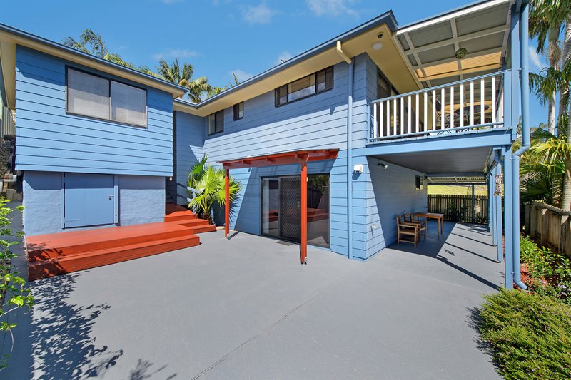 Photo - 25B Gray Street, Port Macquarie NSW 2444 - Image 3