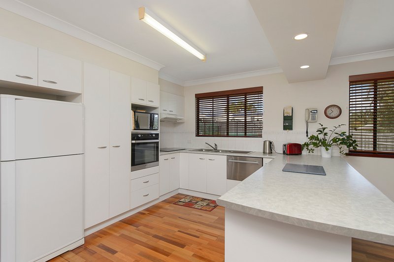 Photo - 25B Gray Street, Port Macquarie NSW 2444 - Image 4