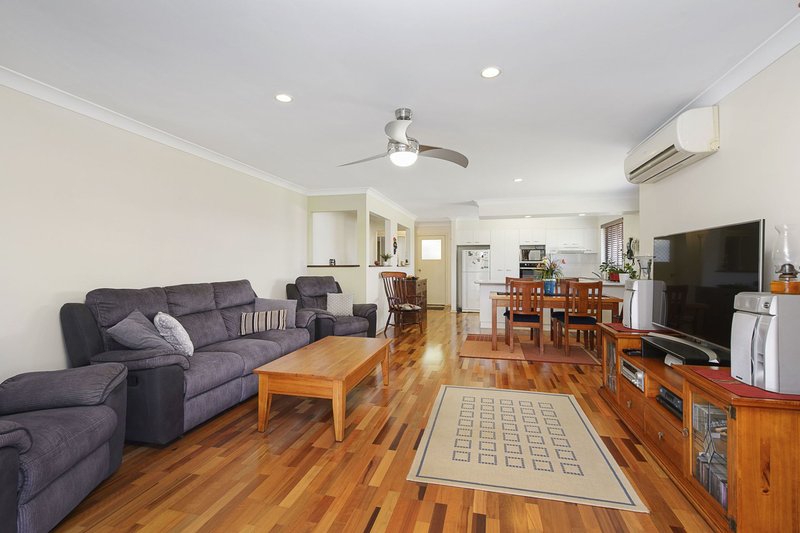 Photo - 25B Gray Street, Port Macquarie NSW 2444 - Image 5