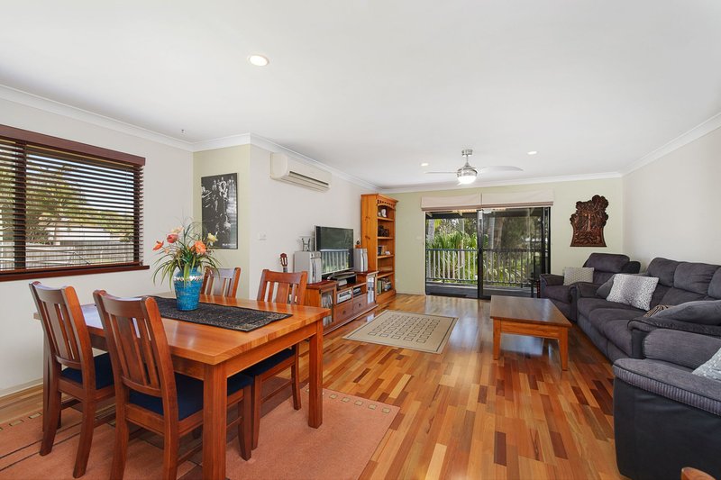 Photo - 25B Gray Street, Port Macquarie NSW 2444 - Image 6