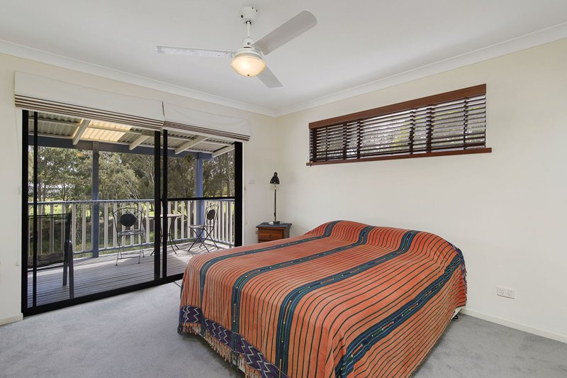 Photo - 25B Gray Street, Port Macquarie NSW 2444 - Image 7