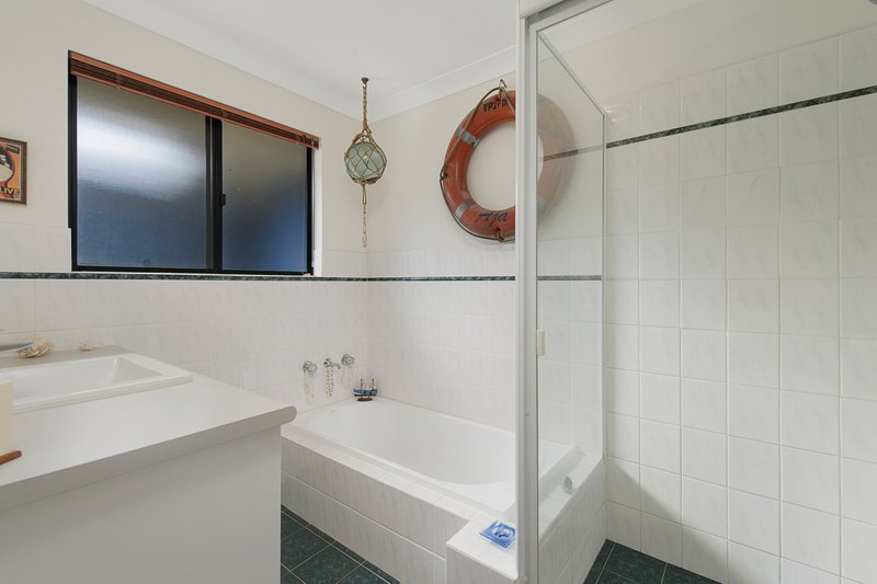 Photo - 25B Gray Street, Port Macquarie NSW 2444 - Image 9