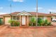 Photo - 2/5B Gurney Road, Chester Hill NSW 2162 - Image 1