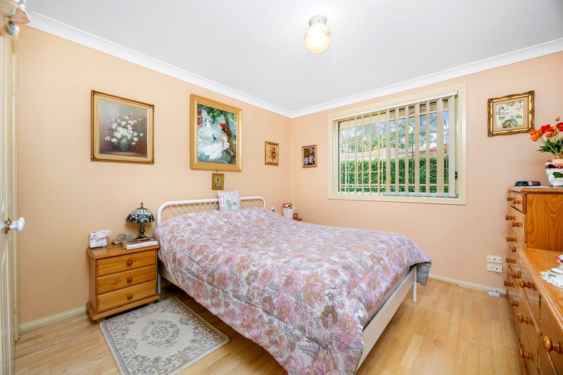 Photo - 2/5B Gurney Road, Chester Hill NSW 2162 - Image 5