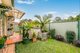 Photo - 2/5B Gurney Road, Chester Hill NSW 2162 - Image 7