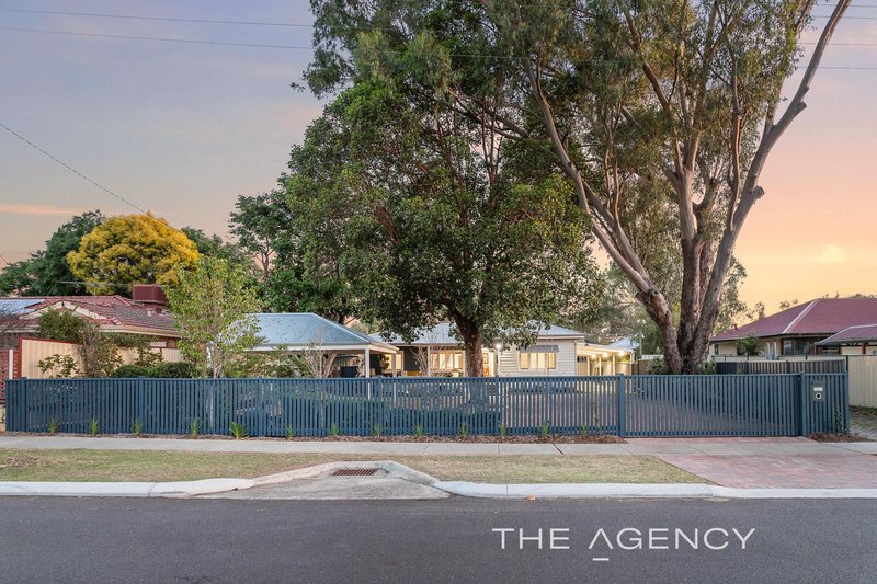 Photo - 25B Holmesdale Road, Woodbridge WA 6056 - Image 3