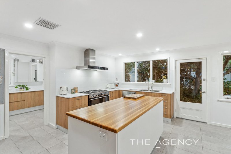 Photo - 25B Holmesdale Road, Woodbridge WA 6056 - Image 11