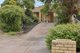 Photo - 25B Kaufman Avenue, Ocean Reef WA 6027 - Image 3