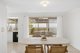 Photo - 25B Kaufman Avenue, Ocean Reef WA 6027 - Image 8