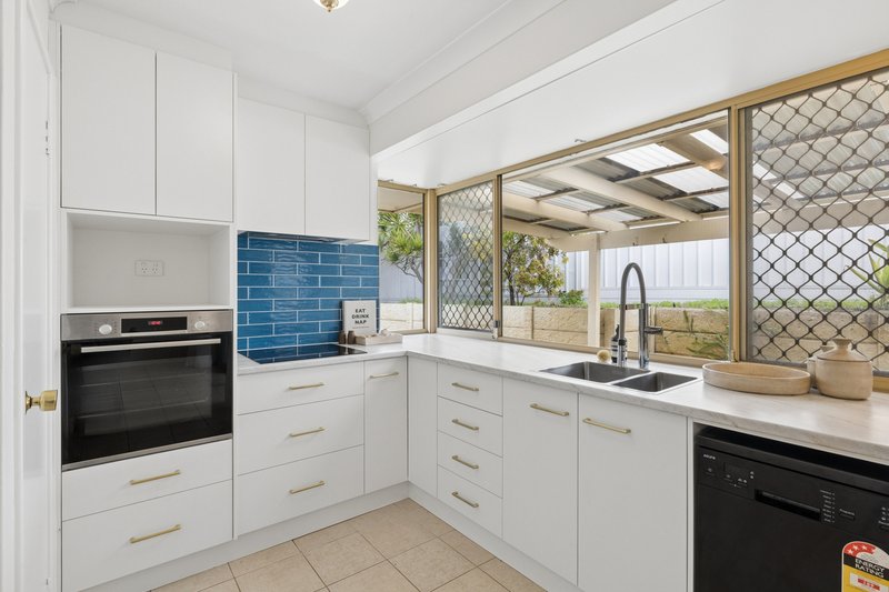 Photo - 25B Kaufman Avenue, Ocean Reef WA 6027 - Image 9