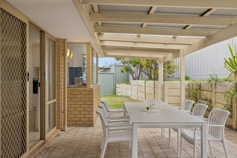 Photo - 25B Kaufman Avenue, Ocean Reef WA 6027 - Image 15