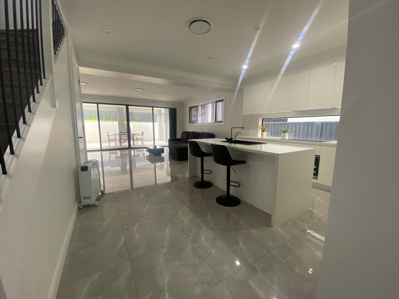 Photo - 25B Lyndley Street, Busby NSW 2168 - Image 2