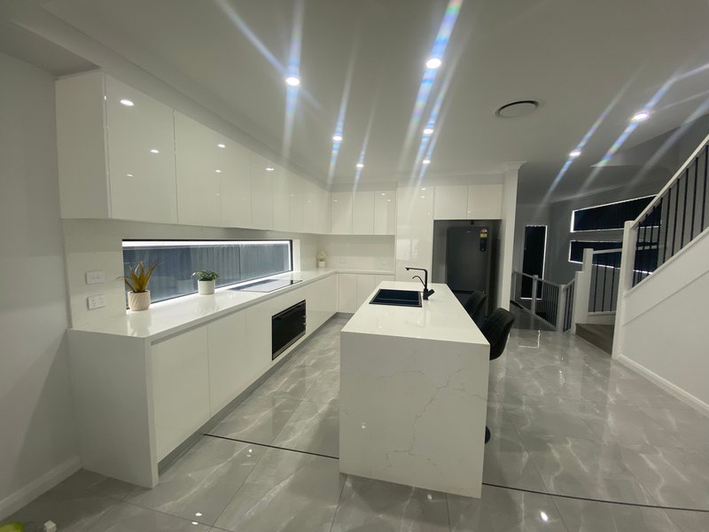 Photo - 25B Lyndley Street, Busby NSW 2168 - Image 3