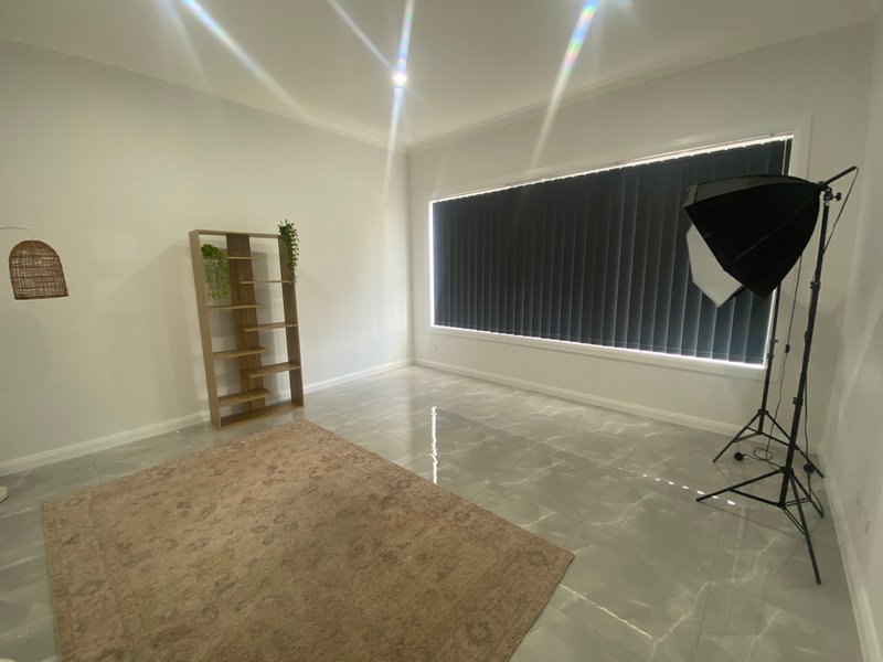 Photo - 25B Lyndley Street, Busby NSW 2168 - Image 6