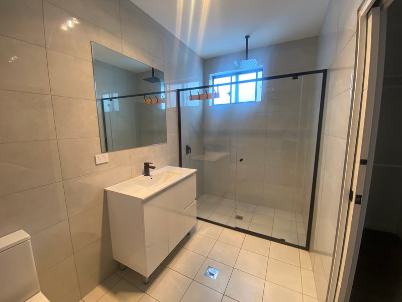 Photo - 25B Lyndley Street, Busby NSW 2168 - Image 8