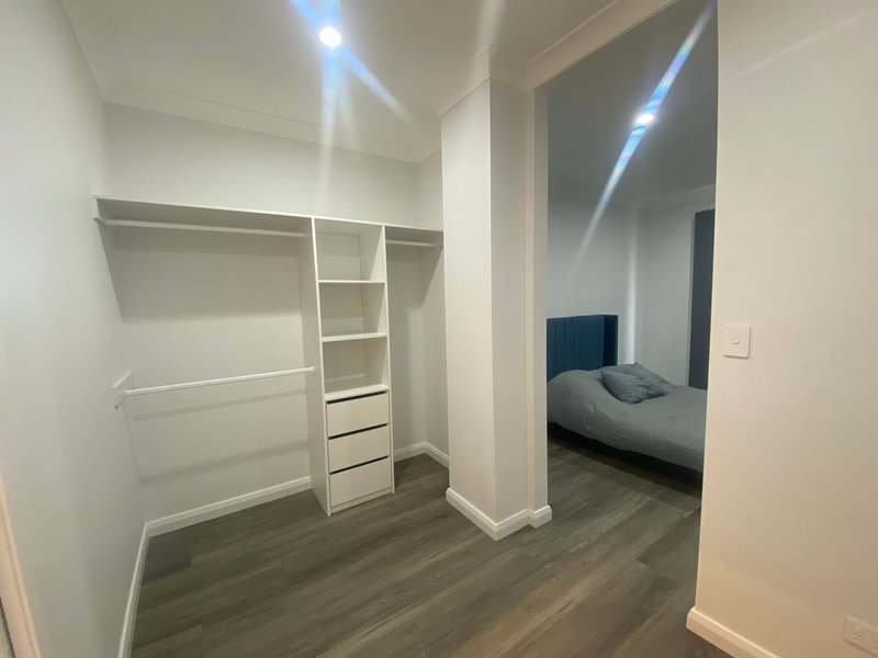 Photo - 25B Lyndley Street, Busby NSW 2168 - Image 9