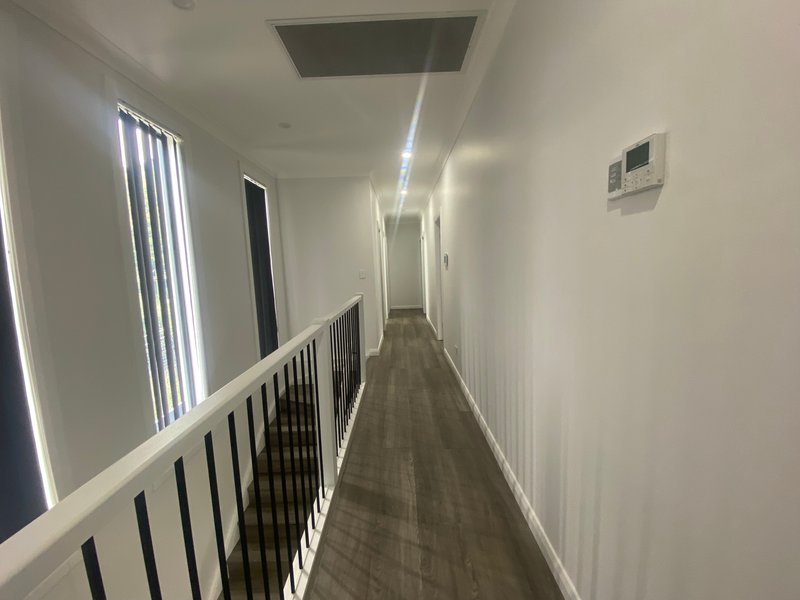 Photo - 25B Lyndley Street, Busby NSW 2168 - Image 10