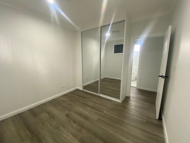 Photo - 25B Lyndley Street, Busby NSW 2168 - Image 14