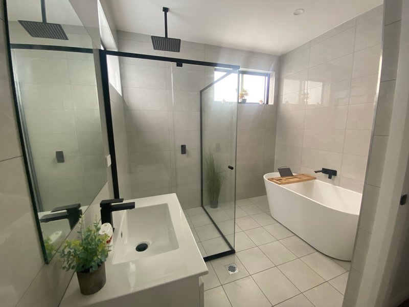 Photo - 25B Lyndley Street, Busby NSW 2168 - Image 15