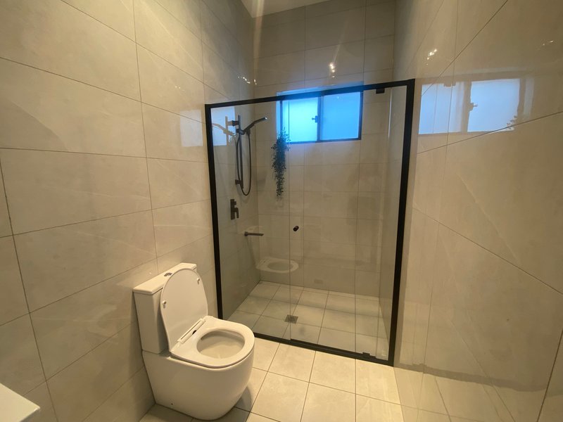 Photo - 25B Lyndley Street, Busby NSW 2168 - Image 16