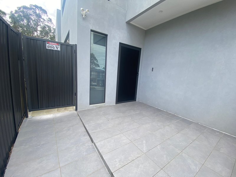 Photo - 25B Lyndley Street, Busby NSW 2168 - Image 19