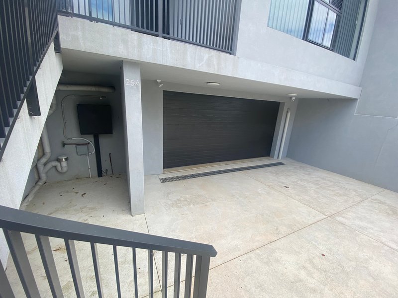 Photo - 25B Lyndley Street, Busby NSW 2168 - Image 20