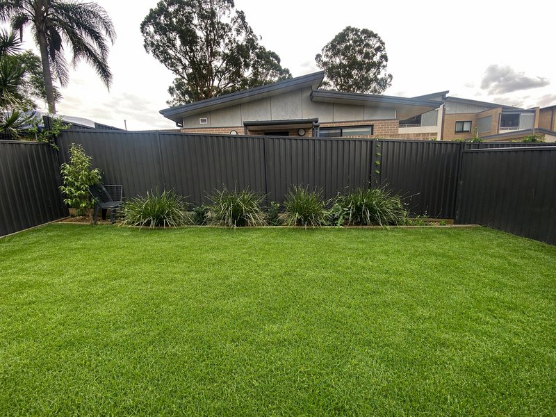 Photo - 25B Lyndley Street, Busby NSW 2168 - Image 21