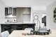 Photo - 25B Newhaven Way, Nollamara WA 6061 - Image 3