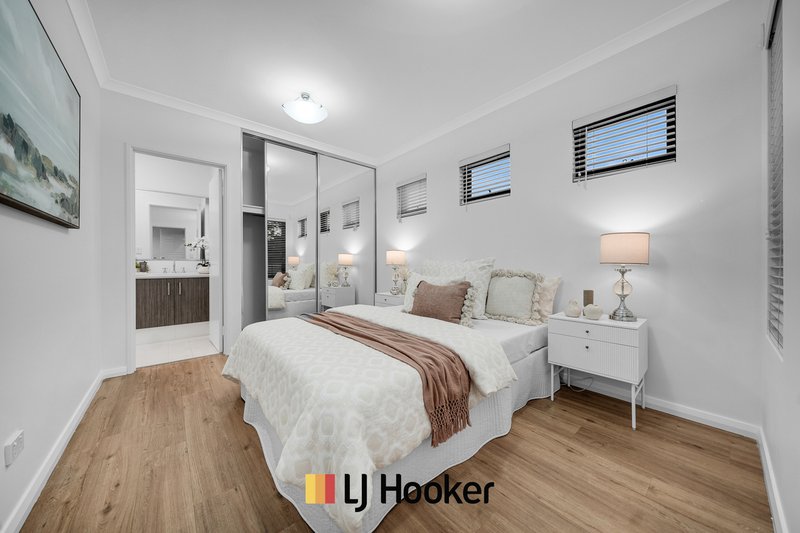 Photo - 25B Newhaven Way, Nollamara WA 6061 - Image 6
