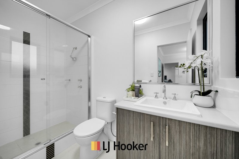 Photo - 25B Newhaven Way, Nollamara WA 6061 - Image 7