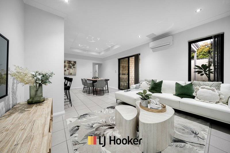 Photo - 25B Newhaven Way, Nollamara WA 6061 - Image 12