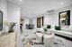 Photo - 25B Newhaven Way, Nollamara WA 6061 - Image 12