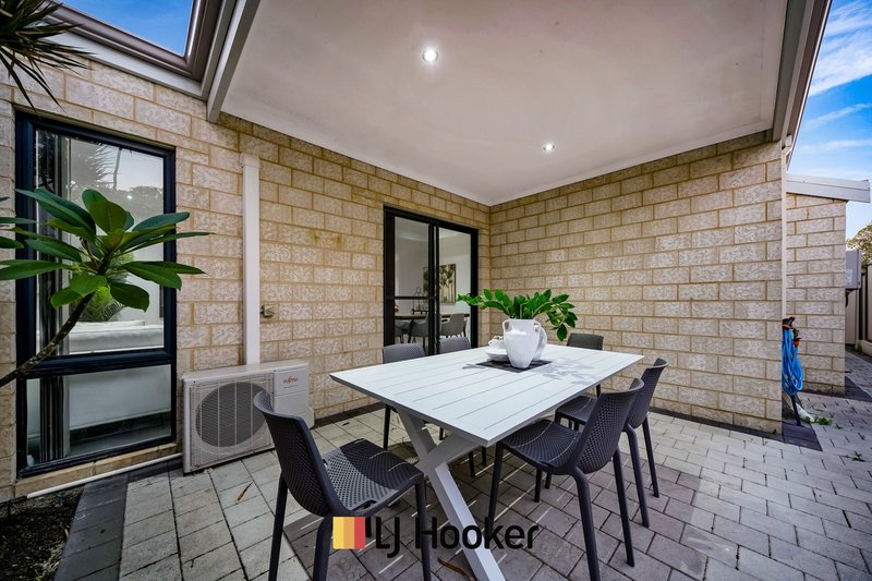 Photo - 25B Newhaven Way, Nollamara WA 6061 - Image 14