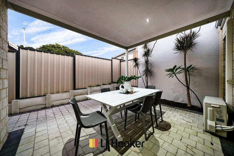 Photo - 25B Newhaven Way, Nollamara WA 6061 - Image 15