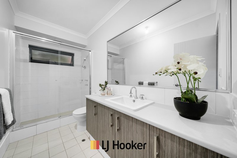 Photo - 25B Newhaven Way, Nollamara WA 6061 - Image 18