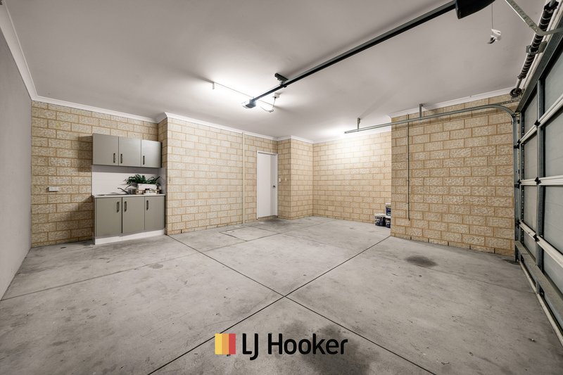 Photo - 25B Newhaven Way, Nollamara WA 6061 - Image 20