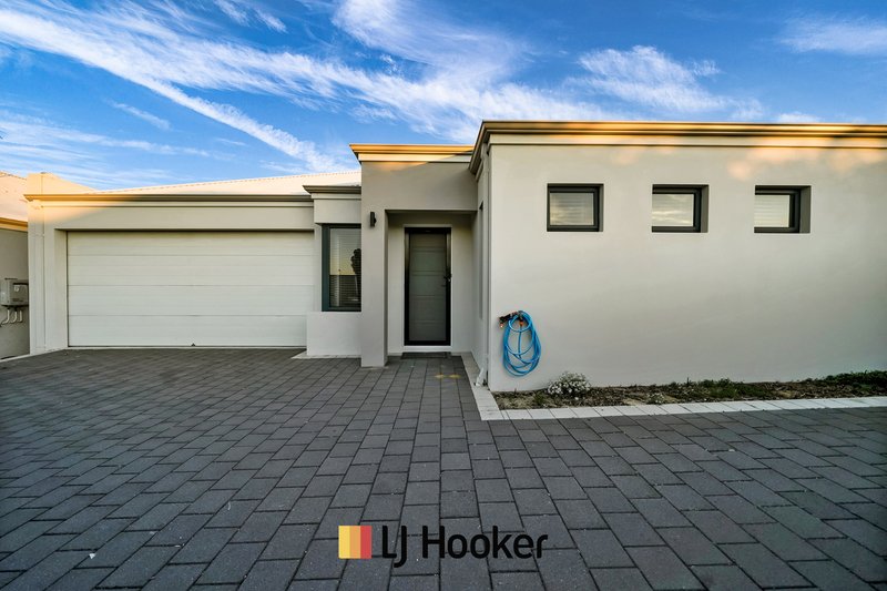 Photo - 25B Newhaven Way, Nollamara WA 6061 - Image 22