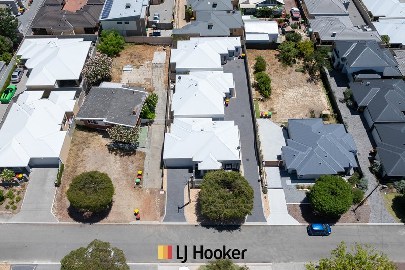Photo - 25B Newhaven Way, Nollamara WA 6061 - Image 24