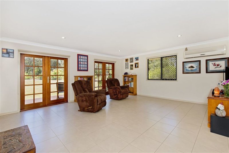 Photo - 25B Roy Lewis Close, Kempsey NSW 2440 - Image 4