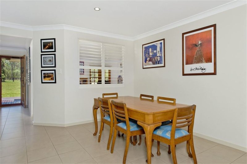 Photo - 25B Roy Lewis Close, Kempsey NSW 2440 - Image 7