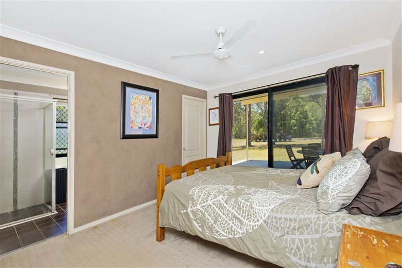 Photo - 25B Roy Lewis Close, Kempsey NSW 2440 - Image 8